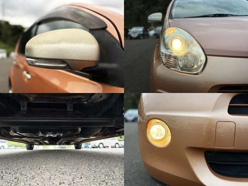 PASSO