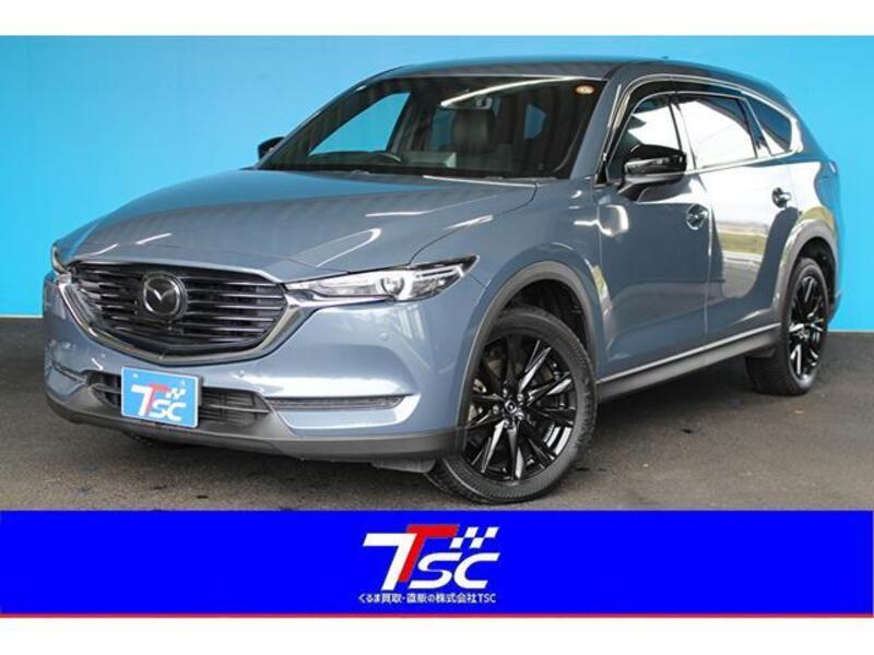 CX-8-0