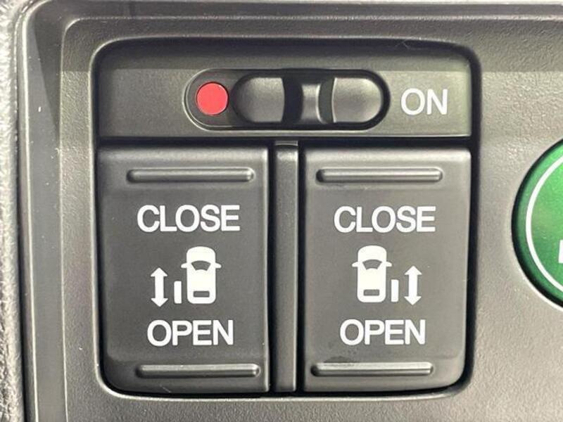 ODYSSEY