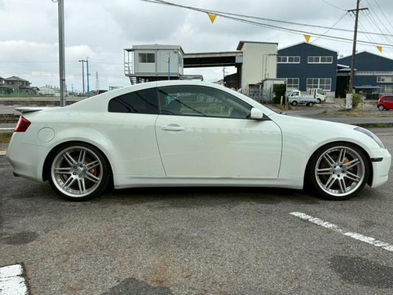SKYLINE
