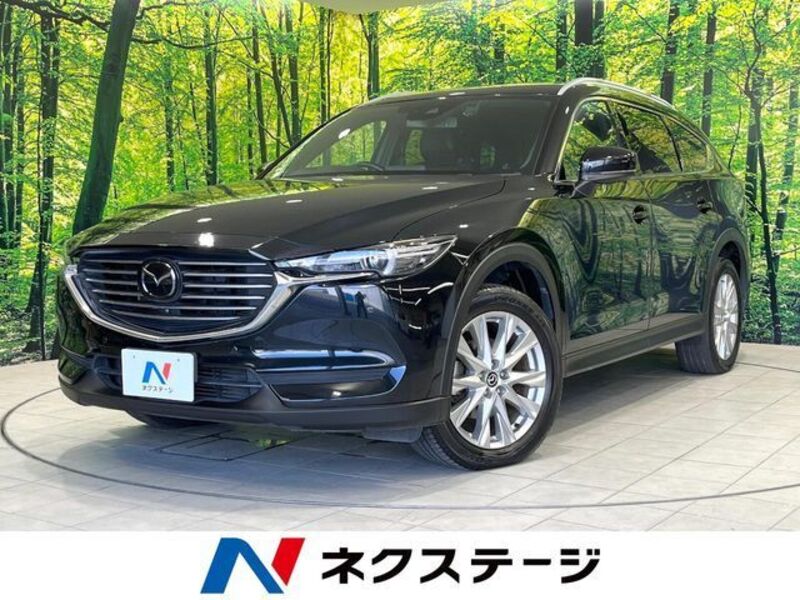 CX-8-0