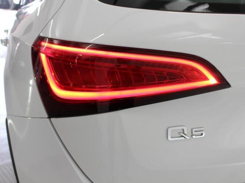 Q5