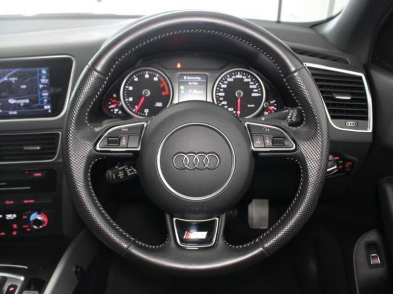 Q5