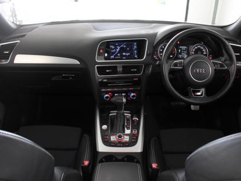 Q5