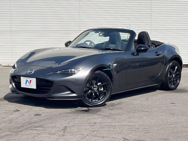 ROADSTER