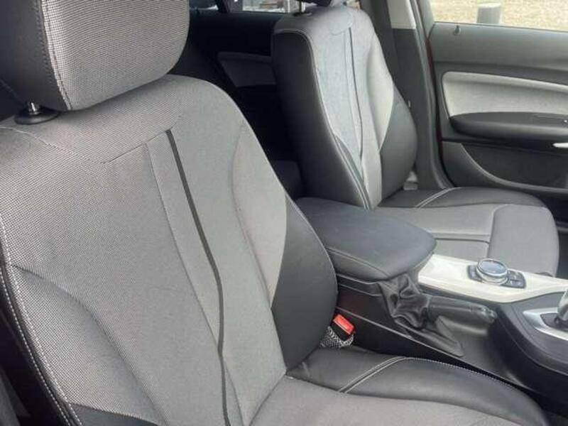 1 SERIES