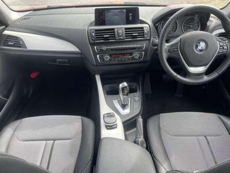1 SERIES