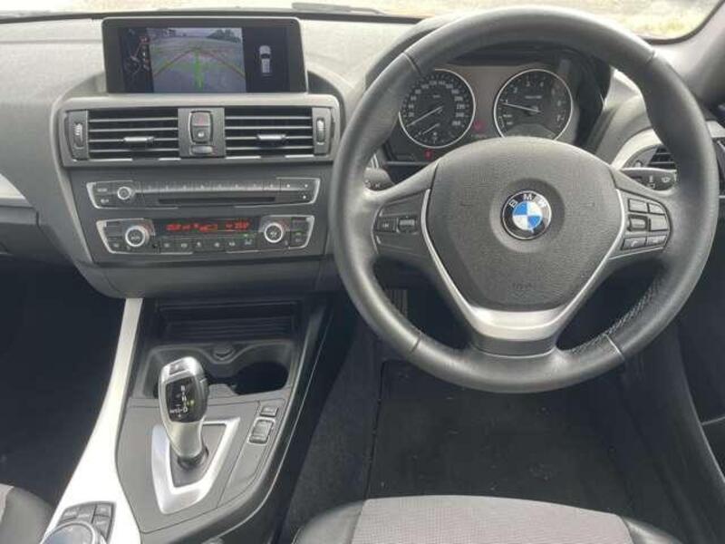1 SERIES