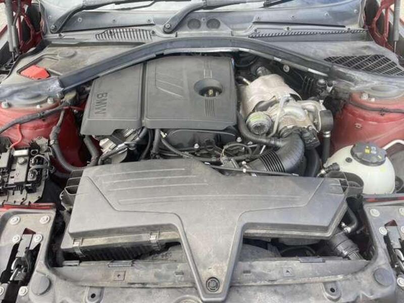 1 SERIES