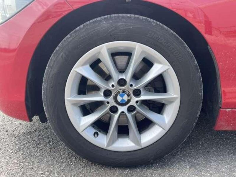 1 SERIES