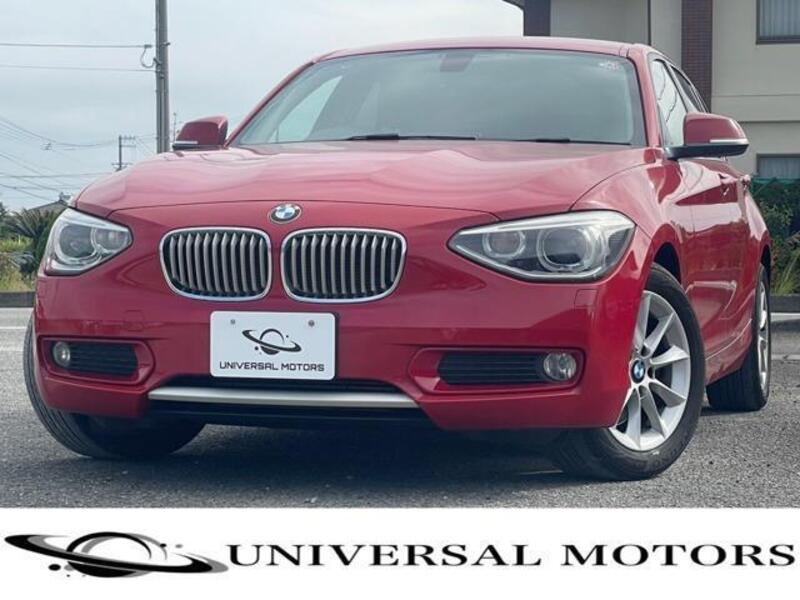 1 SERIES-0