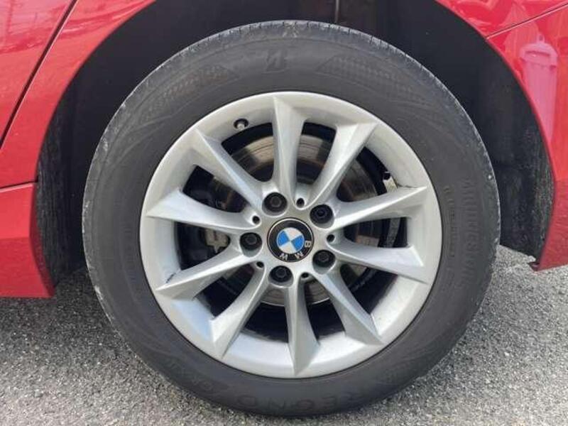 1 SERIES