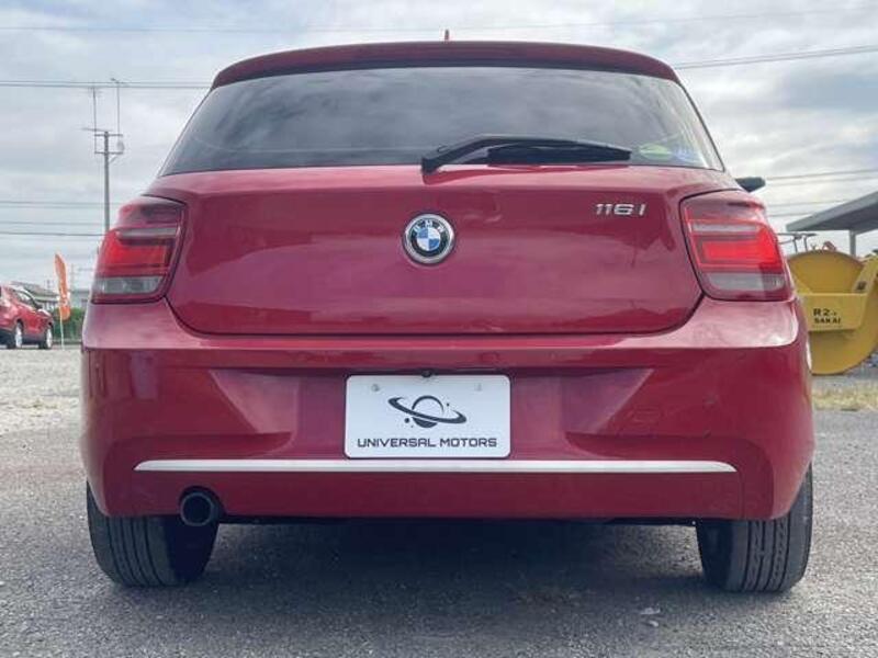 1 SERIES