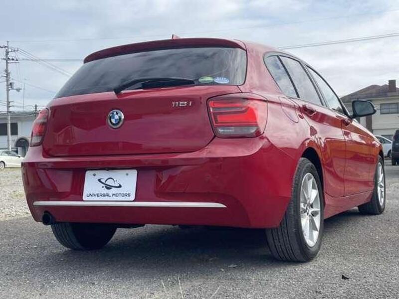 1 SERIES
