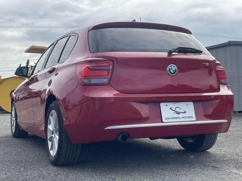 1 SERIES