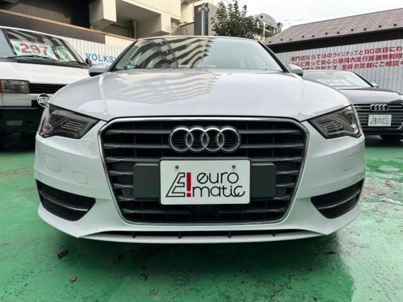 A3