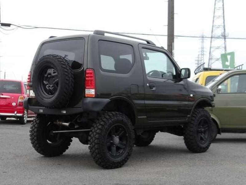JIMNY