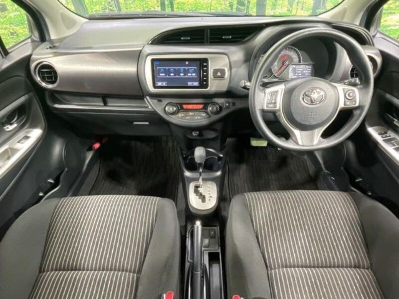 VITZ