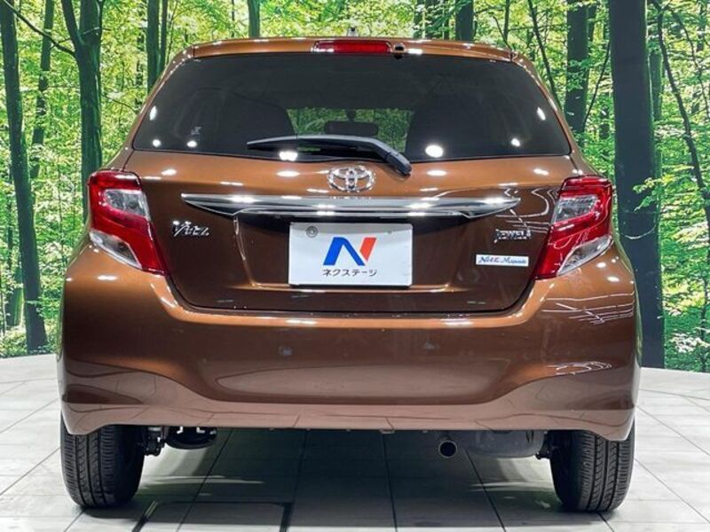VITZ
