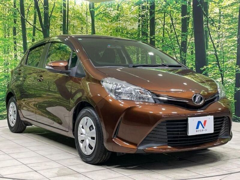 VITZ