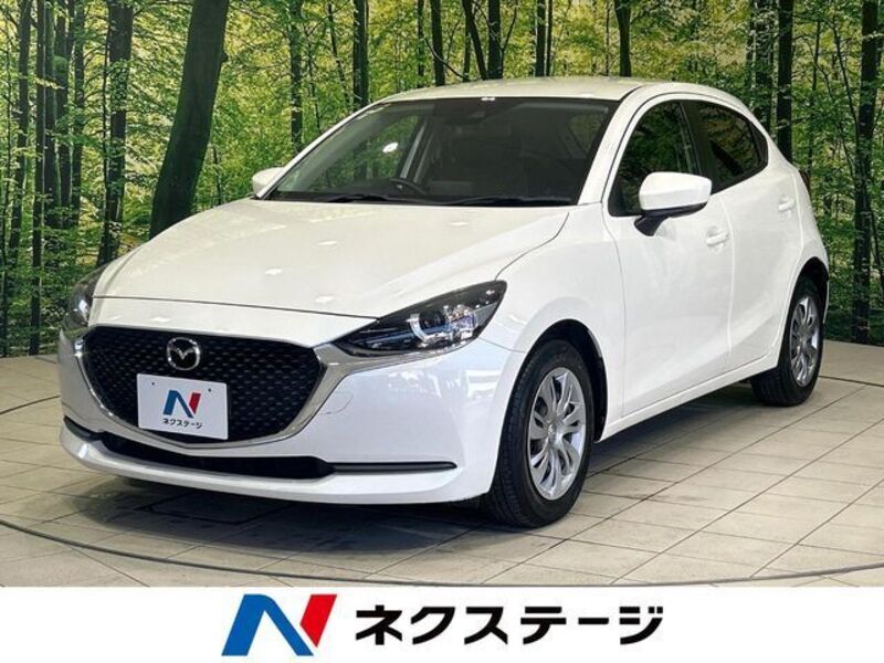 MAZDA2-0