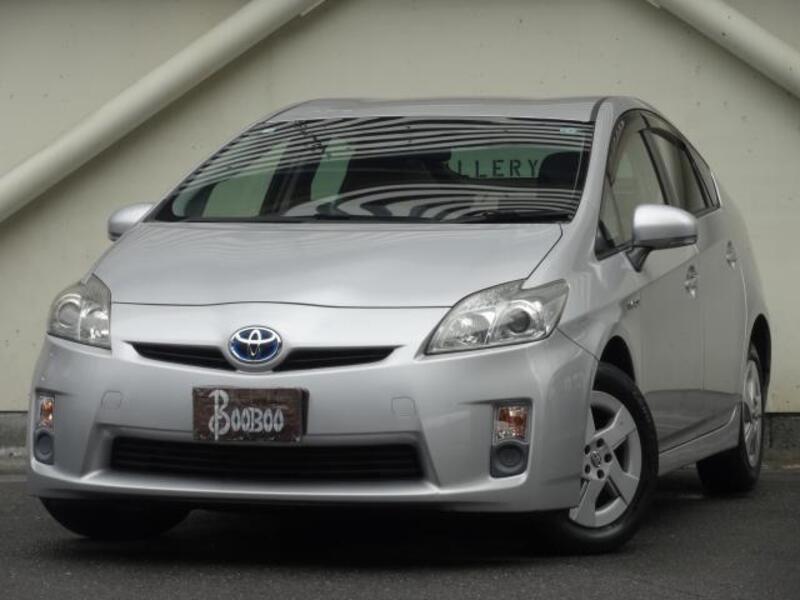 PRIUS-0