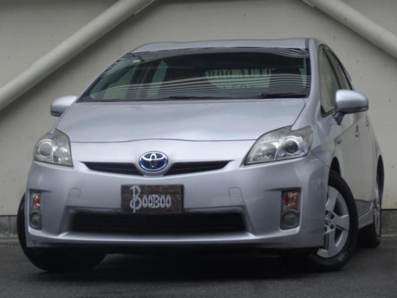 PRIUS-0