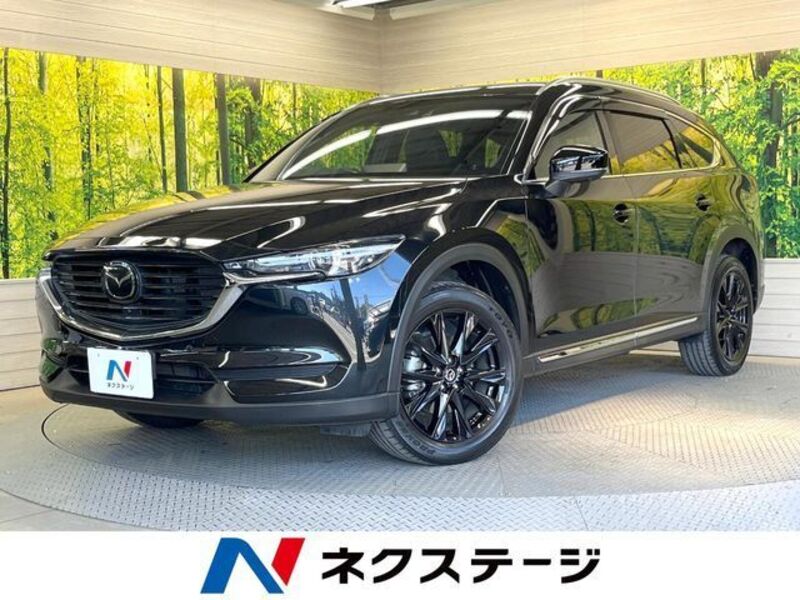 CX-8-0