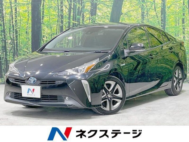 PRIUS-0