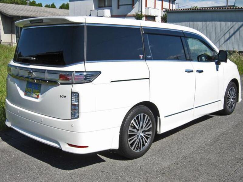 ELGRAND