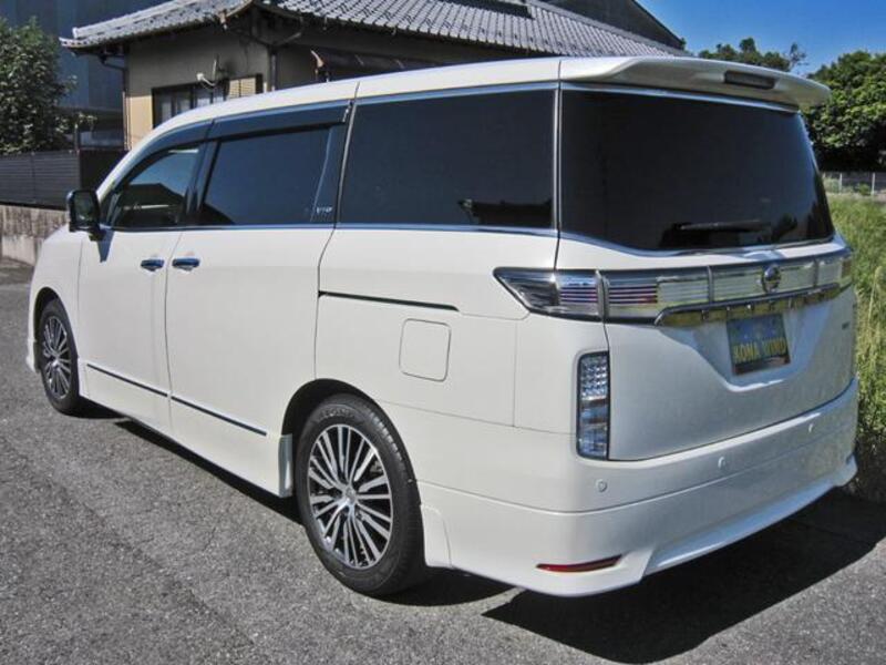 ELGRAND