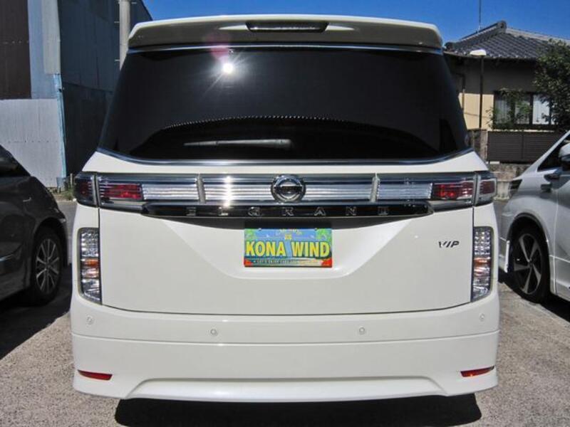 ELGRAND