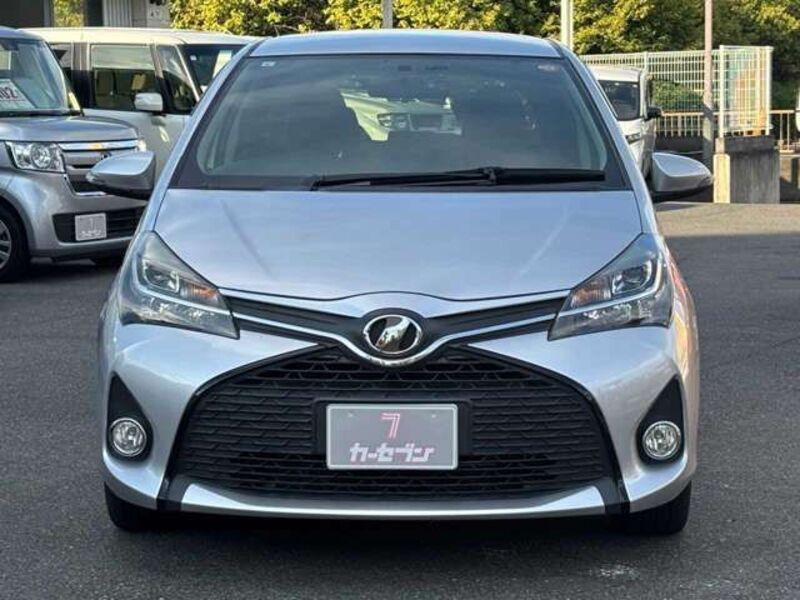 VITZ