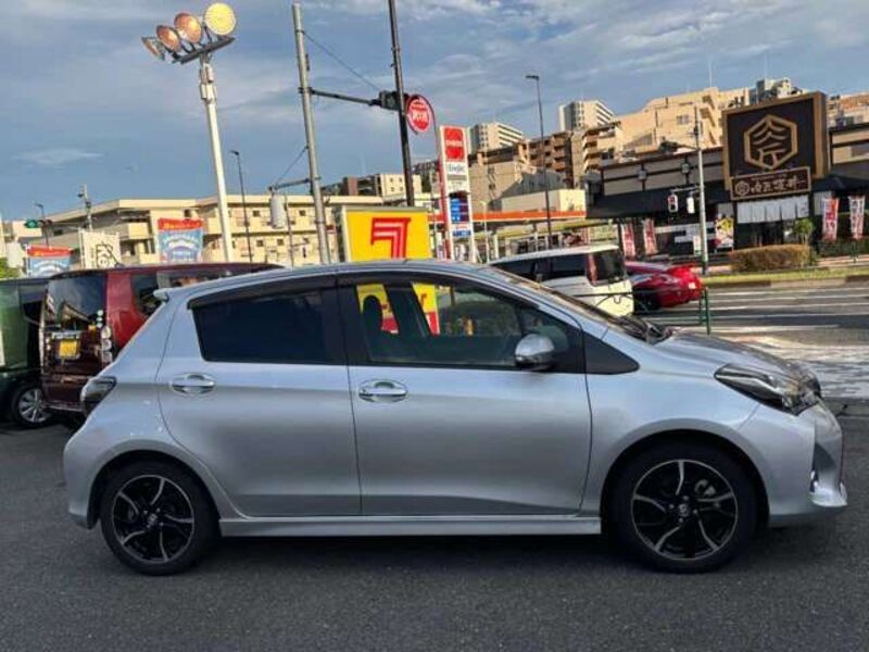 VITZ