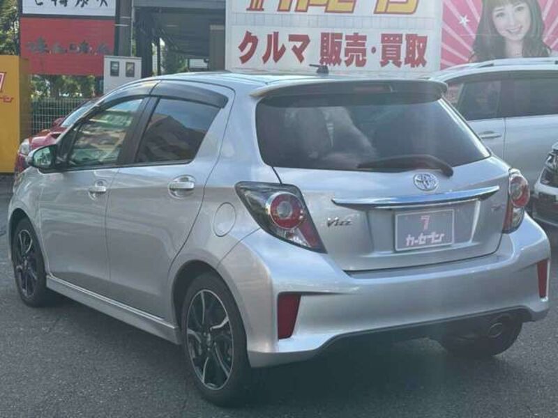 VITZ