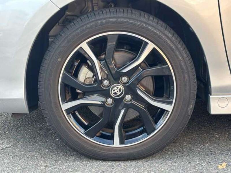 VITZ