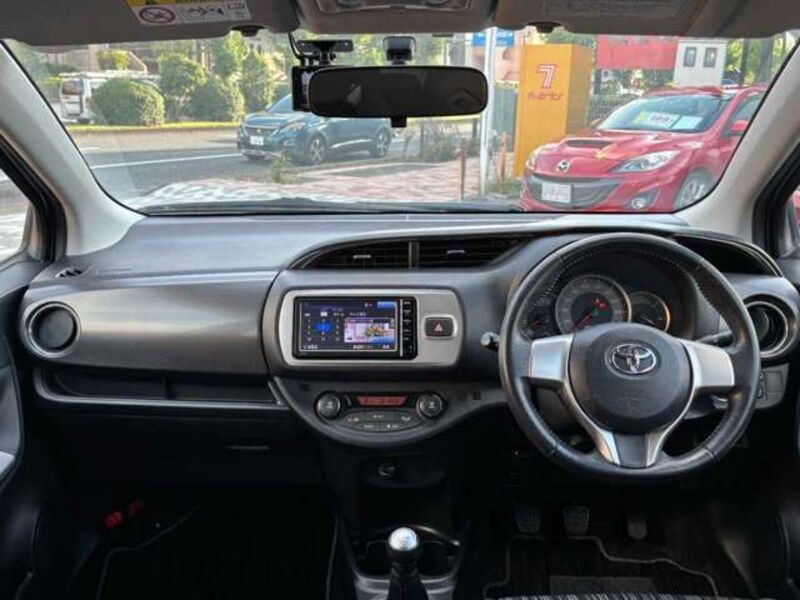 VITZ