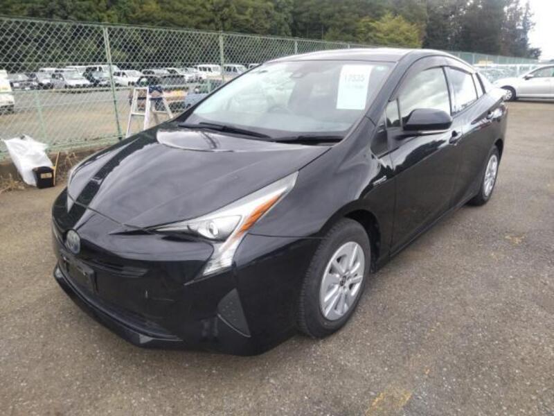 PRIUS-0