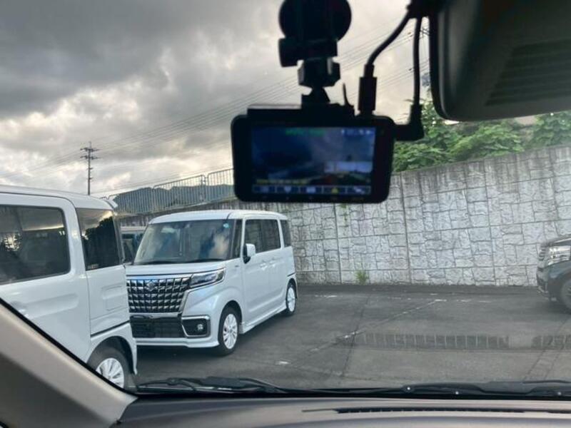 EK WAGON