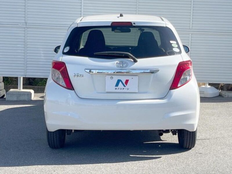 VITZ