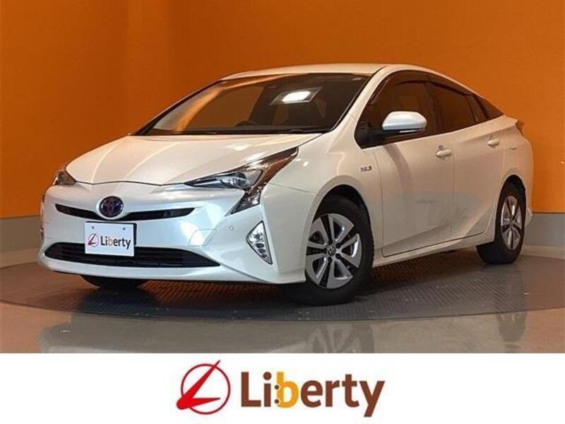 PRIUS-0