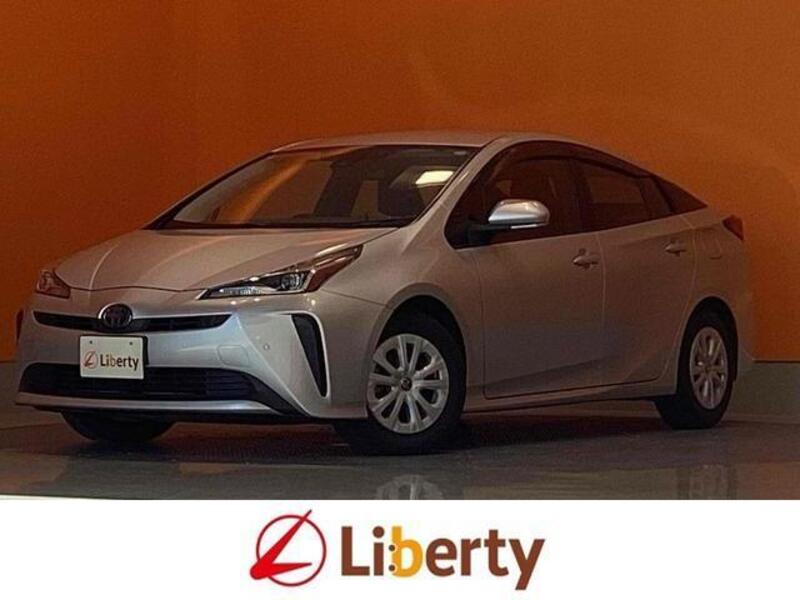 PRIUS-0
