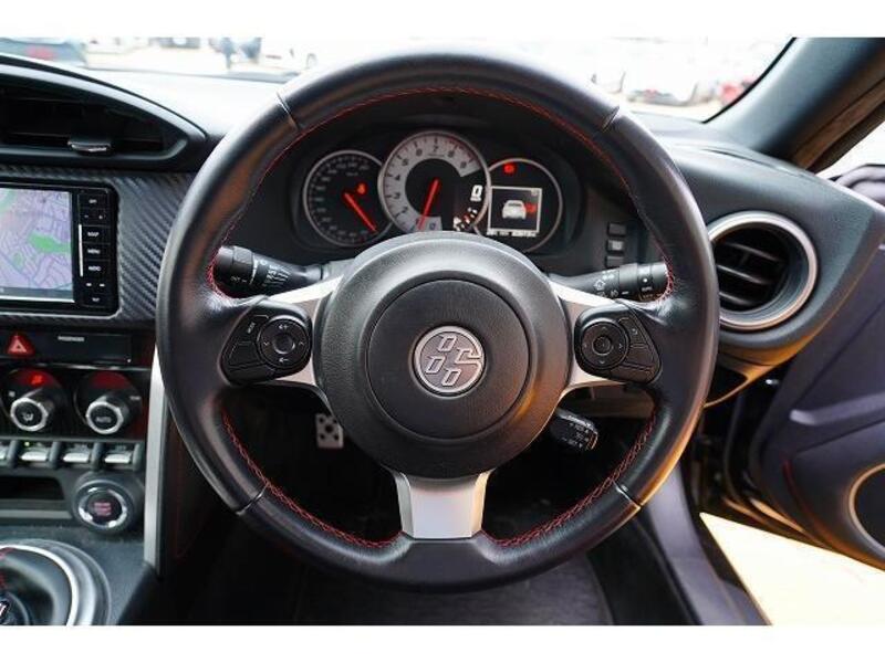 86
