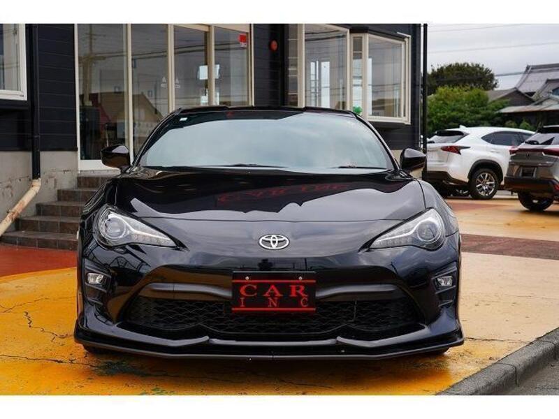 86