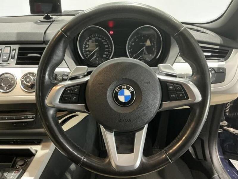 Z4