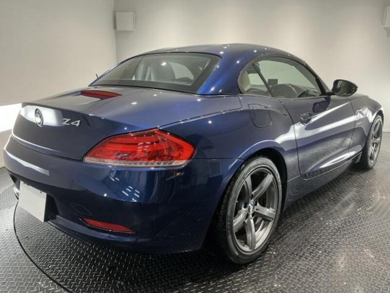 Z4