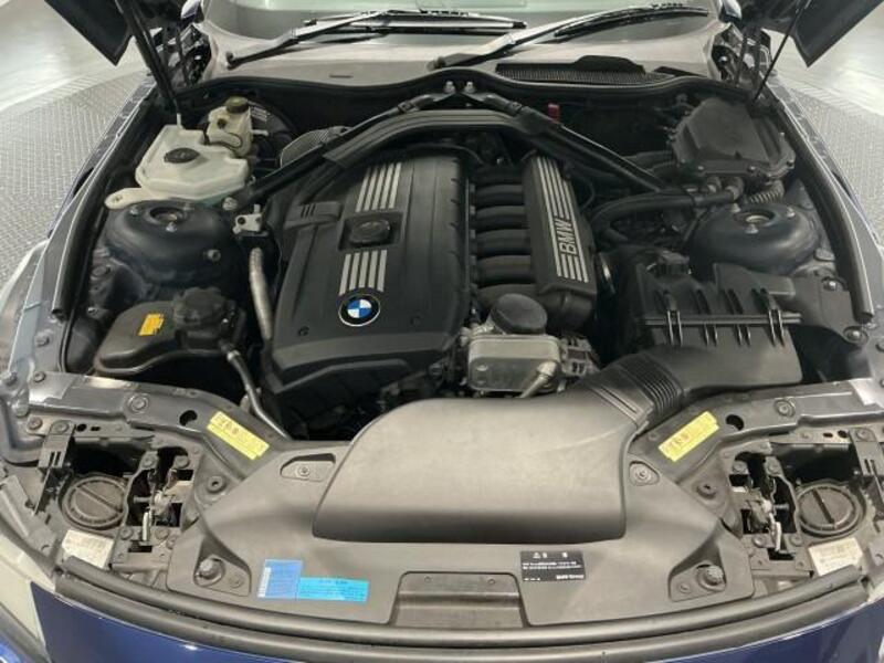 Z4