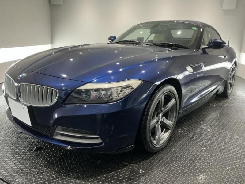Z4-0