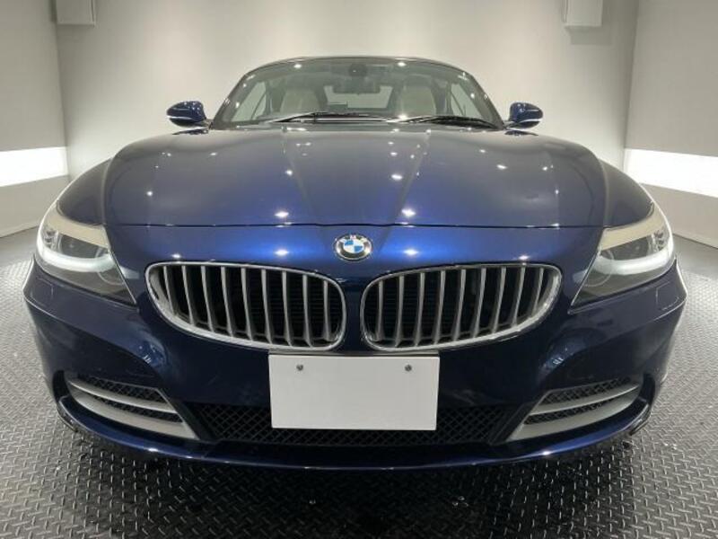 Z4