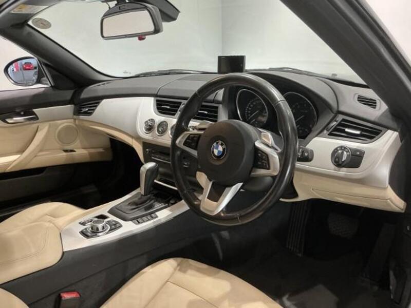 Z4
